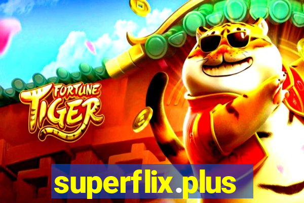 superflix.plus
