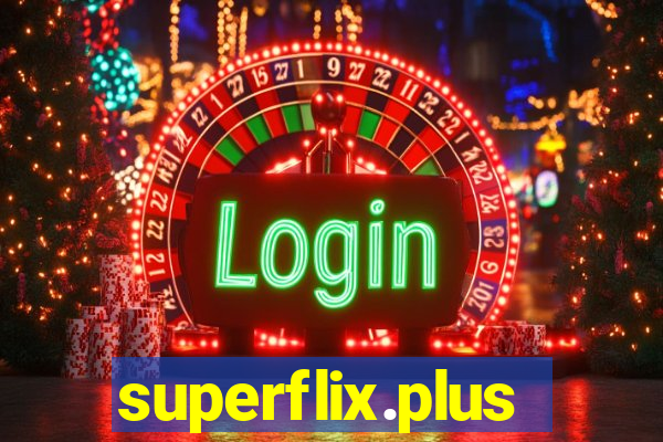 superflix.plus