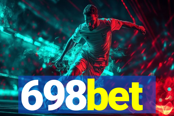 698bet