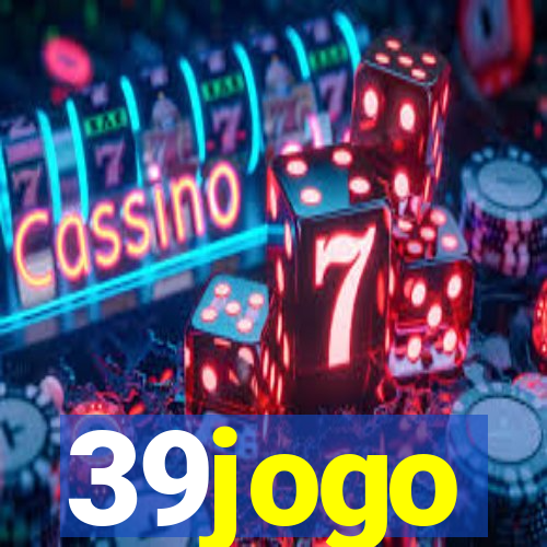 39jogo