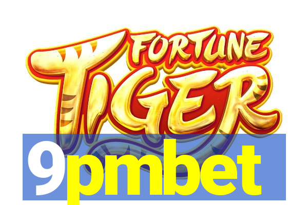 9pmbet