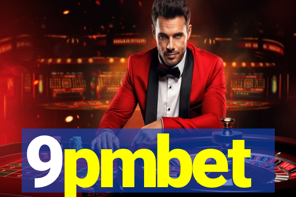 9pmbet