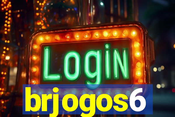 brjogos6