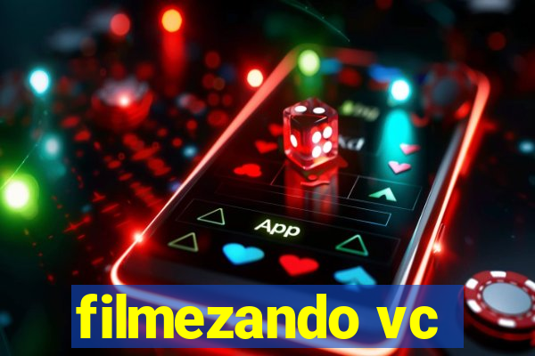 filmezando vc