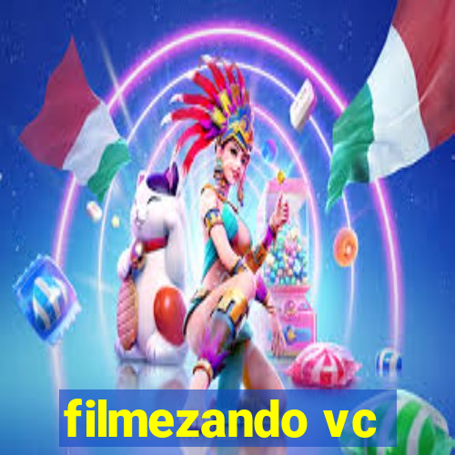 filmezando vc
