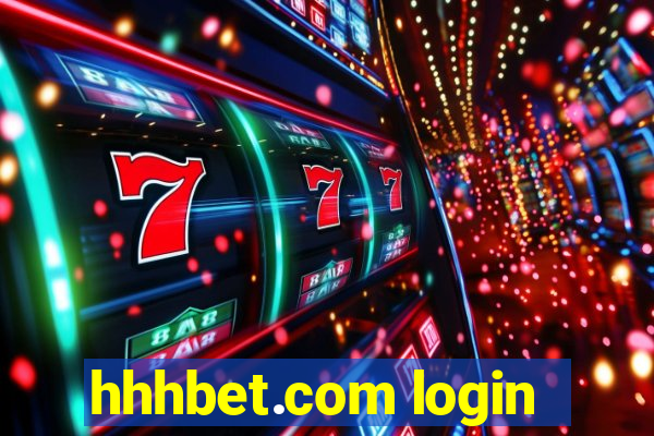 hhhbet.com login