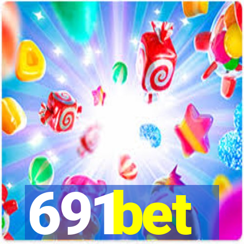 691bet