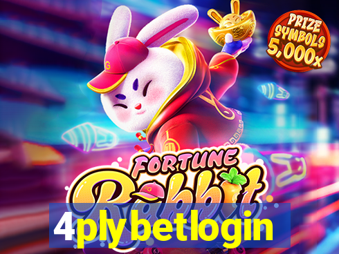 4plybetlogin
