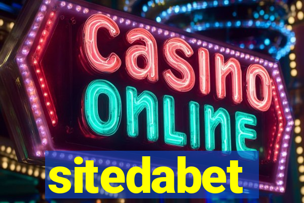 sitedabet