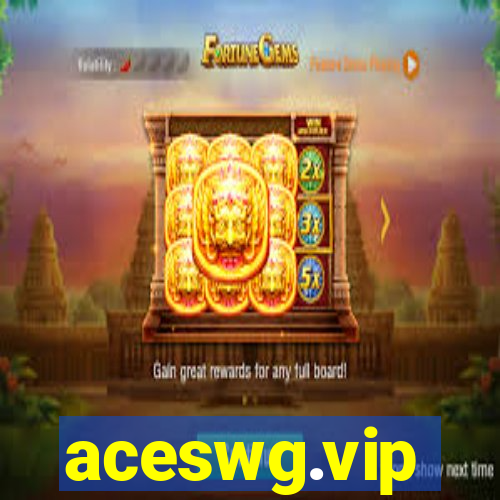 aceswg.vip