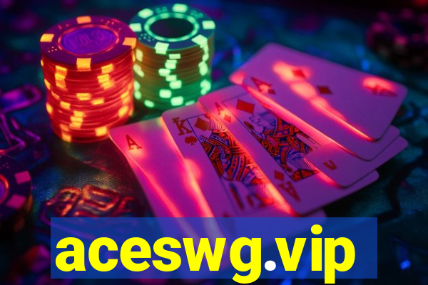 aceswg.vip