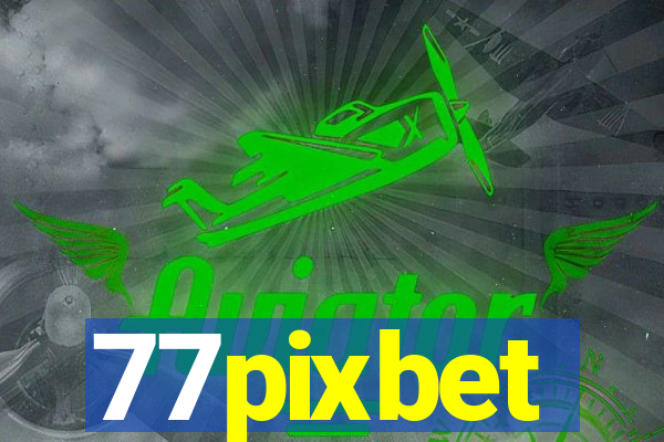 77pixbet