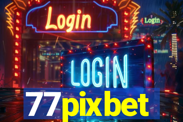 77pixbet