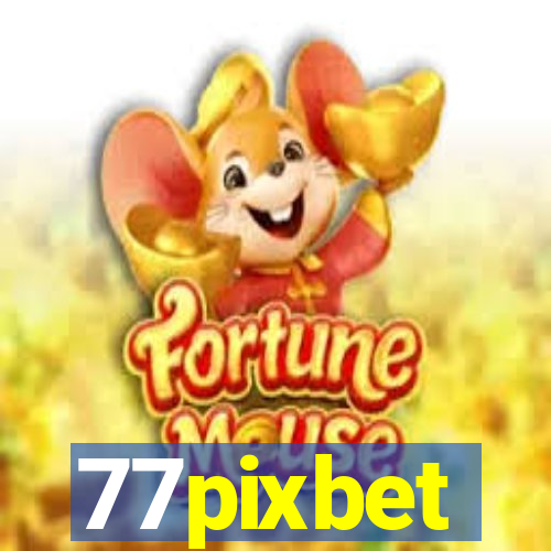 77pixbet