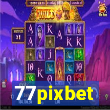 77pixbet