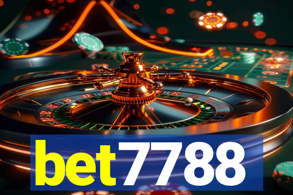 bet7788