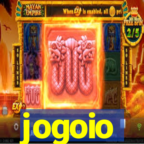 jogoio