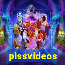 pissvideos