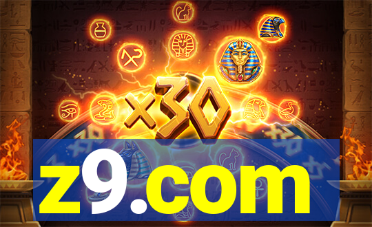 z9.com