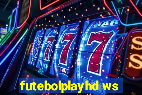 futebolplayhd ws