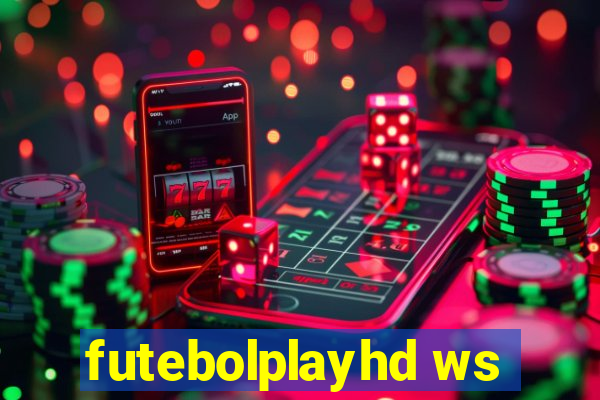 futebolplayhd ws