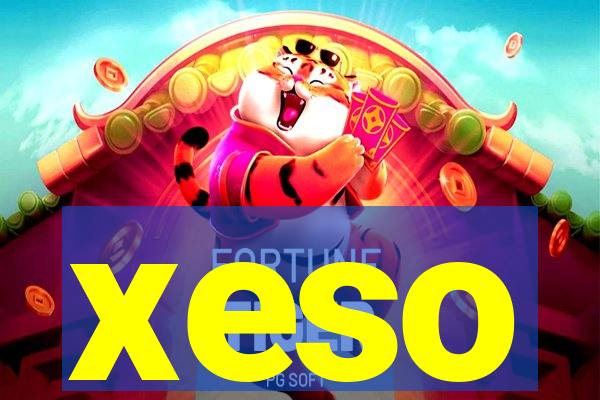 xeso