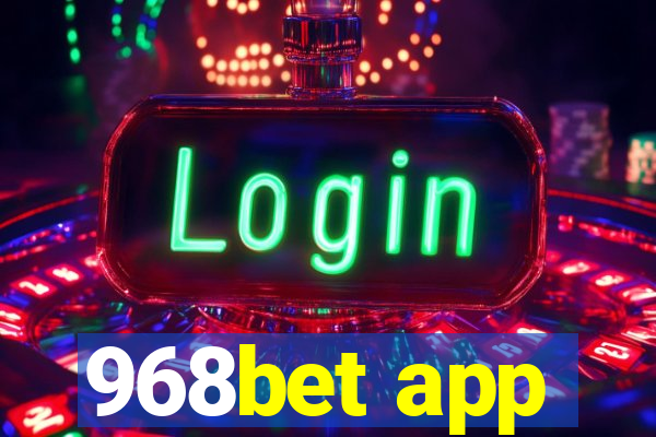 968bet app