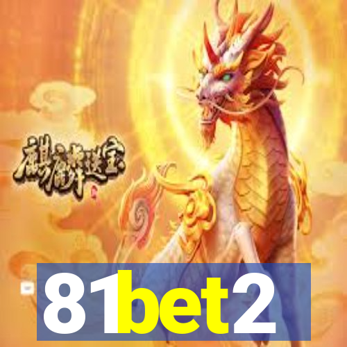 81bet2