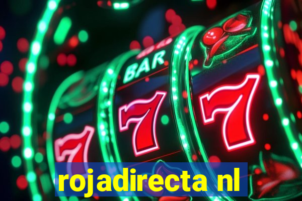 rojadirecta nl