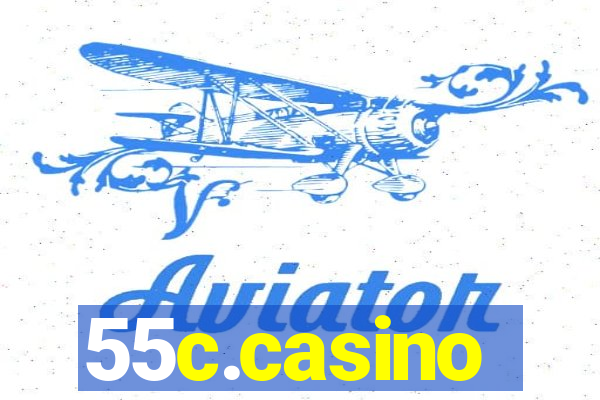 55c.casino