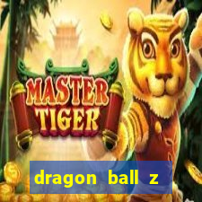 dragon ball z budokai tenkaichi 4 download ps2 iso