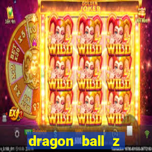 dragon ball z budokai tenkaichi 4 download ps2 iso