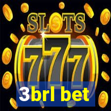 3brl bet