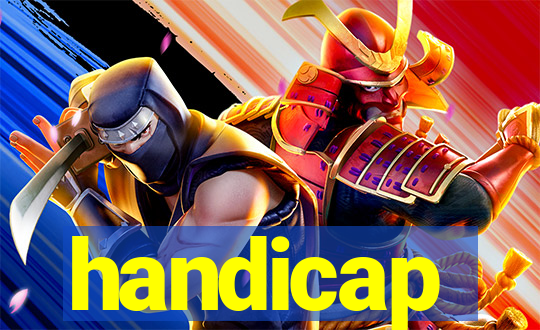 handicap