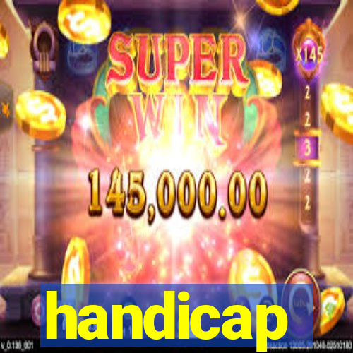 handicap