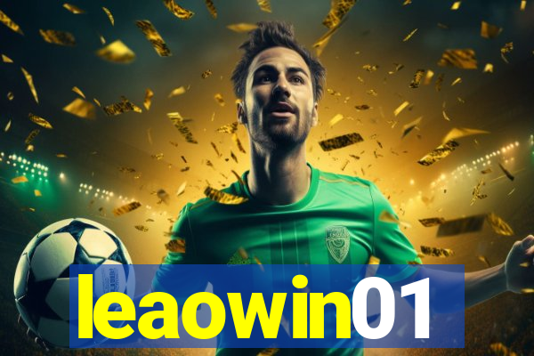 leaowin01