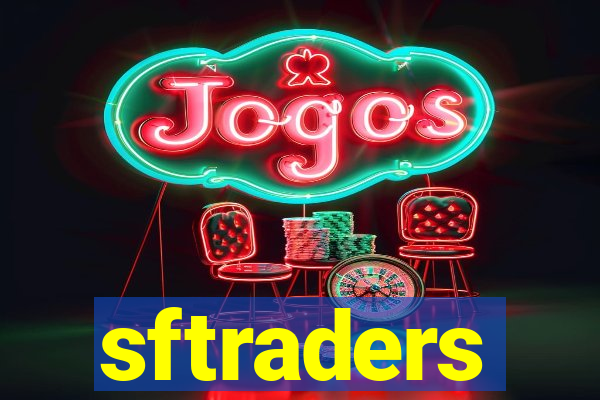 sftraders