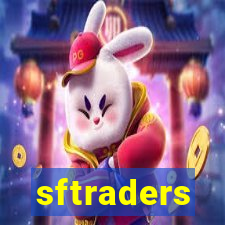 sftraders