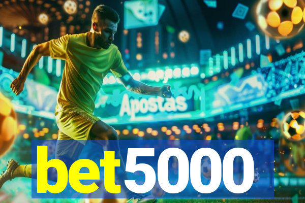 bet5000