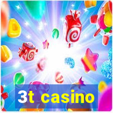 3t casino