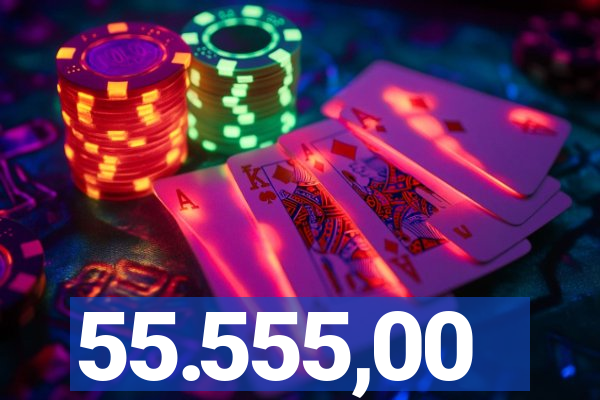 55.555,00