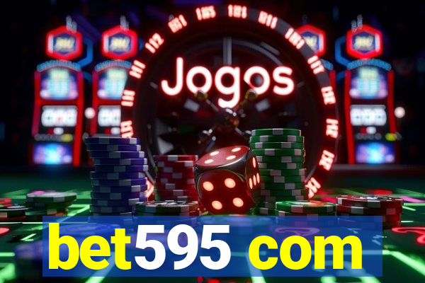bet595 com