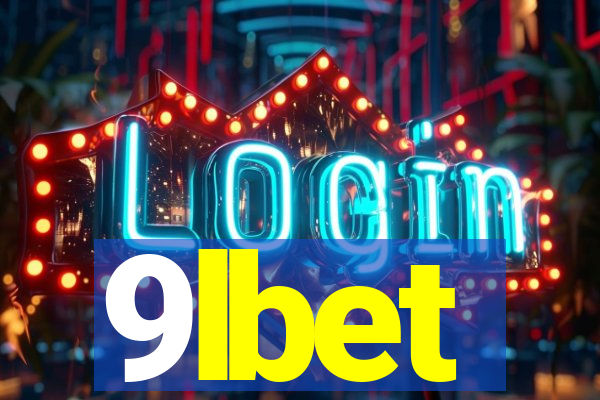 9lbet