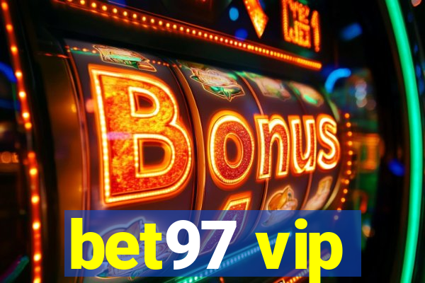bet97 vip