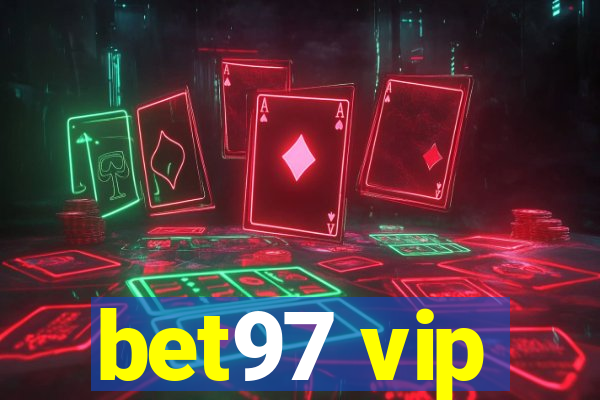 bet97 vip