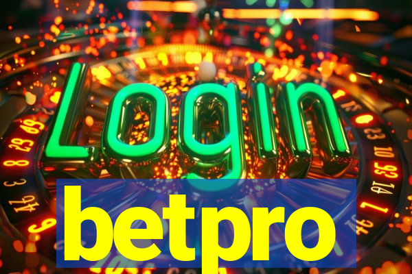 betpro