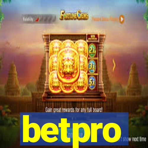 betpro