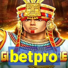 betpro