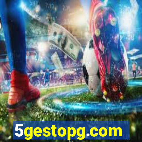 5gestopg.com