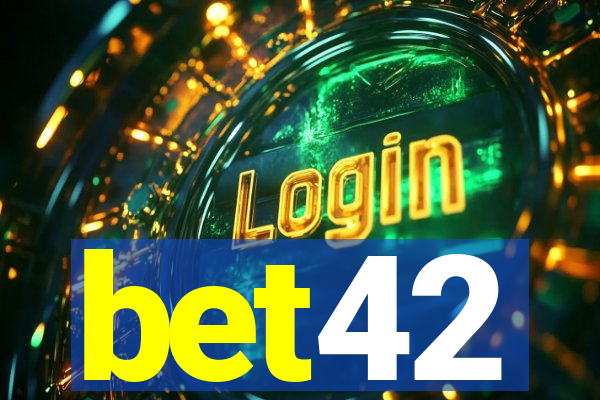 bet42